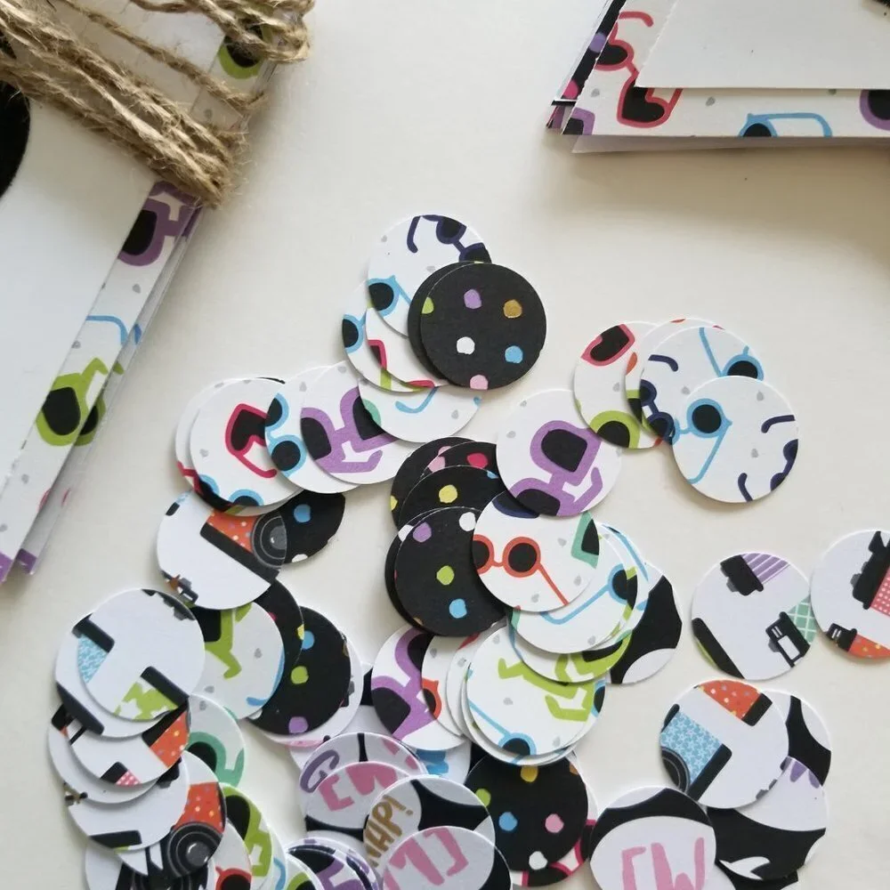 BANNER SET | Photo Booth Ideas, Polaroid Photo Album, Wedding Photo Booth